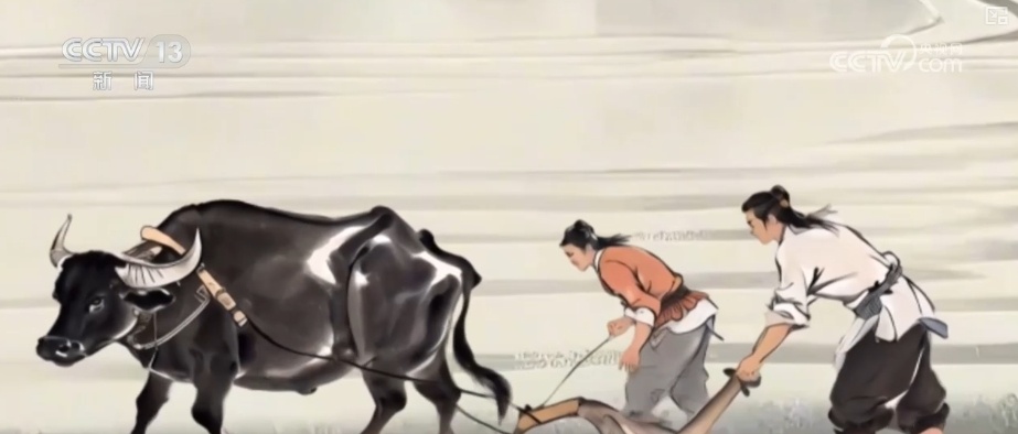 春分节气蕴藏古人深邃智慧与文化传承 彰显中国古代天文学卓越成就