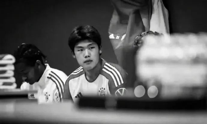 痛心!他在18岁的最后一晚,遗憾离世 痛心!他在18岁的最后一晚,遗憾离世