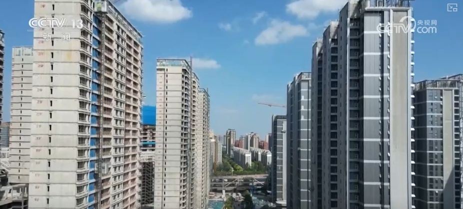 公积金新政亮点多!利好政策服务百姓“大民生” 公积金新政亮点多!利好政策服务百姓“大民生”