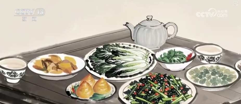 春分节气蕴藏古人深邃智慧与文化传承 彰显中国古代天文学卓越成就