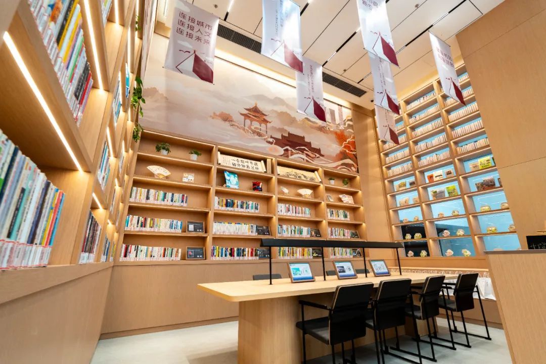 全国首个!“地铁食堂”来了? 全国首个!“地铁食堂”来了?