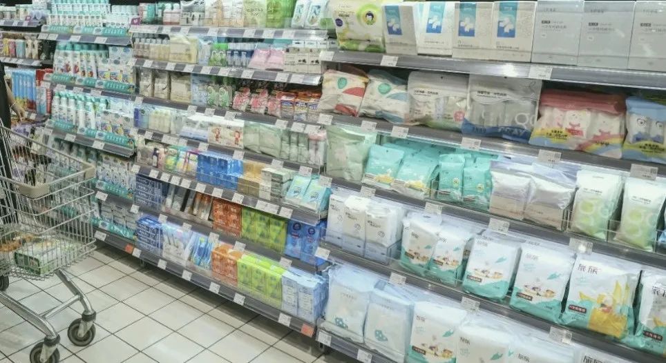 “3·15”晚会点名曝光!选购一次性内裤要看清这几点 “3·15”晚会点名曝光!选购一次性内裤要看清这几点