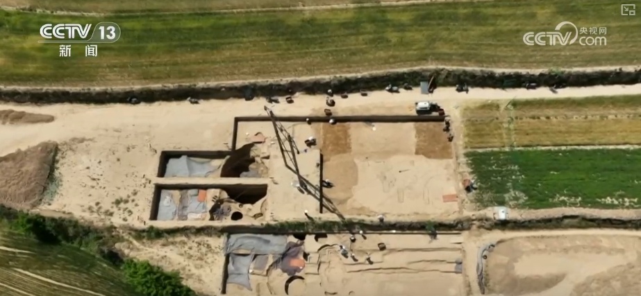 春分节气蕴藏古人深邃智慧与文化传承 彰显中国古代天文学卓越成就