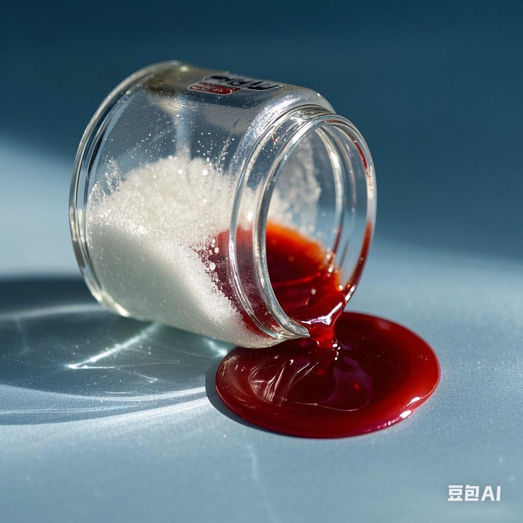 你以为糖尿病只是血糖高？这些真相你可能还不知道！