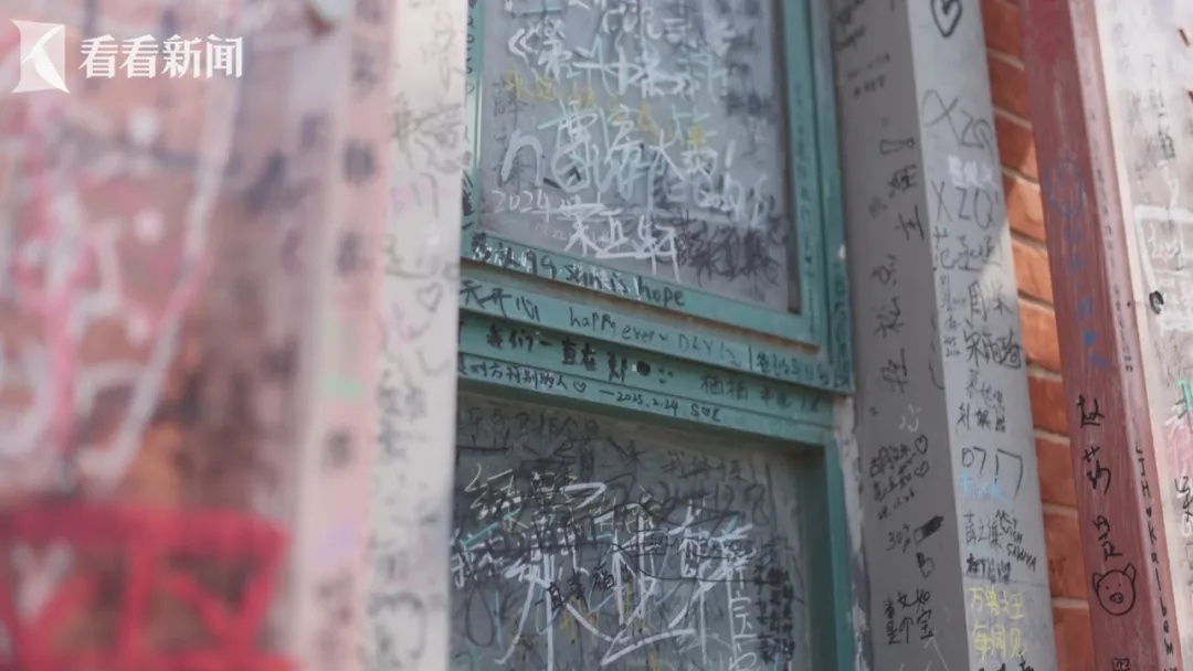 多位顶流明星被波及!上海市民崩溃:都到我家门口了…… 多位顶流明星被波及!上海市民崩溃:都到我家门口了……