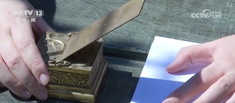 春分节气蕴藏古人深邃智慧与文化传承 彰显中国古代天文学卓越成就