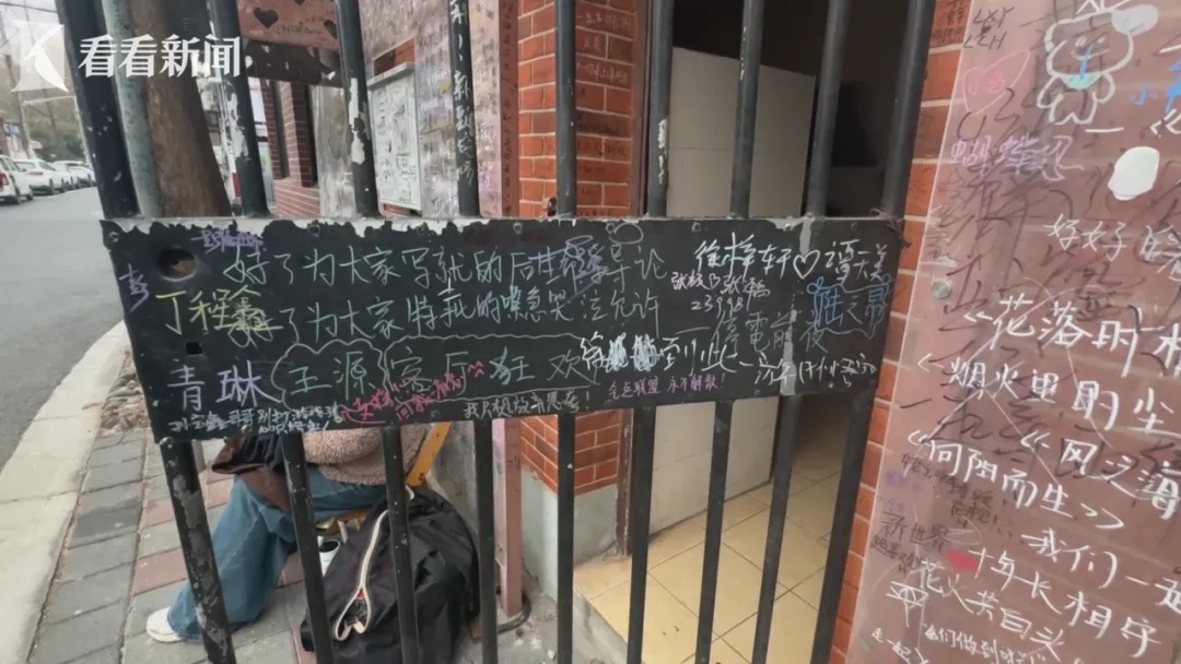 多位顶流明星被波及!上海市民崩溃:都到我家门口了…… 多位顶流明星被波及!上海市民崩溃:都到我家门口了……