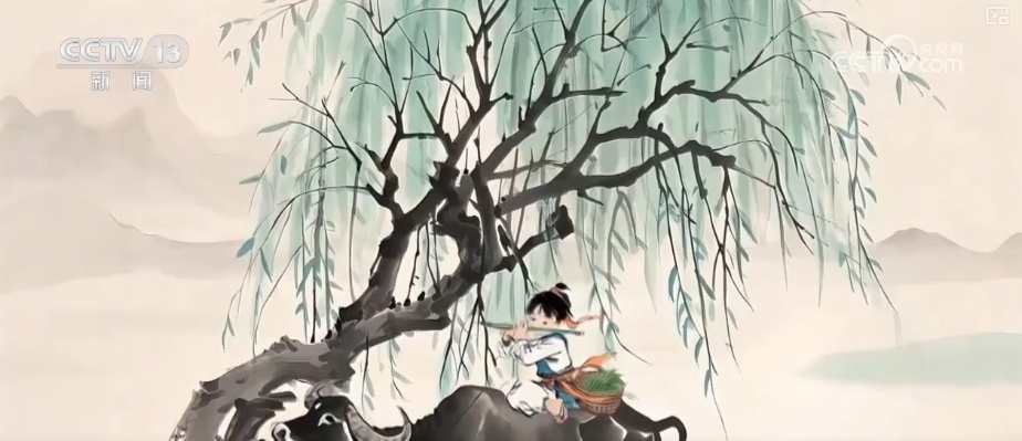 春分节气蕴藏古人深邃智慧与文化传承 彰显中国古代天文学卓越成就