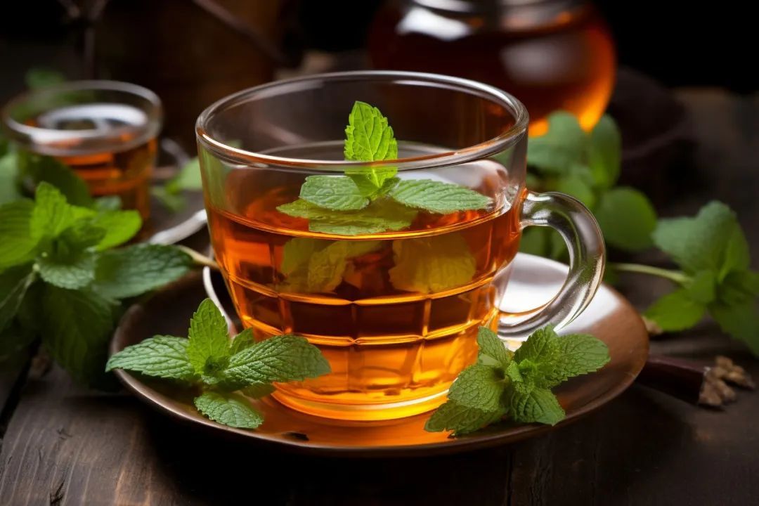 浙江气温直冲34℃!连晴大升温后,冷空气要来 浙江气温直冲34℃!连晴大升温后,冷空气要来