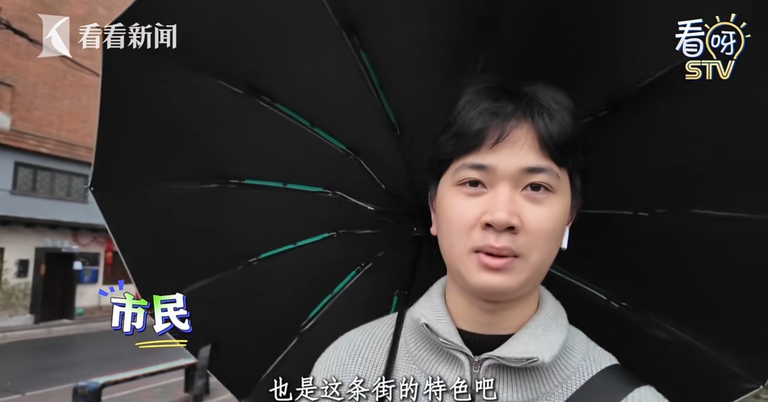 多位顶流明星被波及!上海市民崩溃:都到我家门口了…… 多位顶流明星被波及!上海市民崩溃:都到我家门口了……