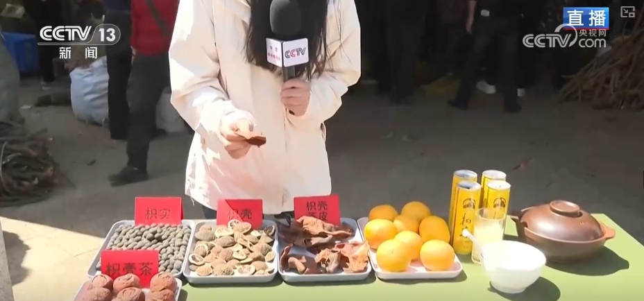 文化中国行 | 春分赶分社 千年农耕文明活态传承