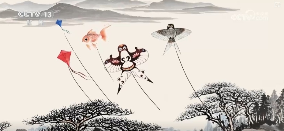 春分节气蕴藏古人深邃智慧与文化传承 彰显中国古代天文学卓越成就