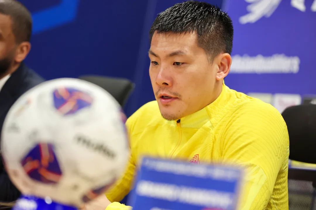 伊万科维奇：相信球员实力 他们能够实现自己梦想