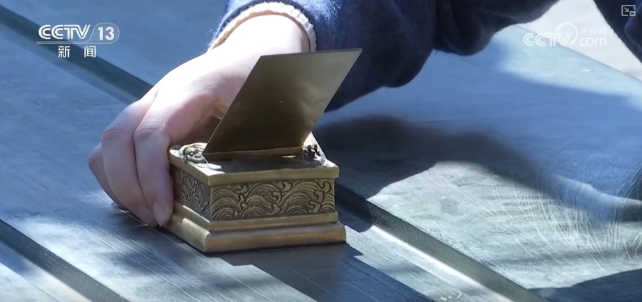 春分节气蕴藏古人深邃智慧与文化传承 彰显中国古代天文学卓越成就