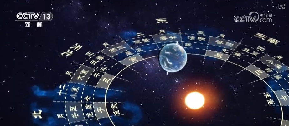 春分节气蕴藏古人深邃智慧与文化传承 彰显中国古代天文学卓越成就