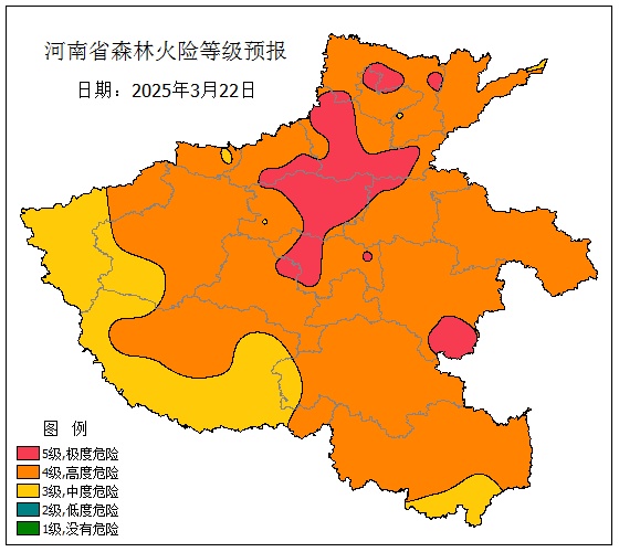 30℃！下周河南要入夏？