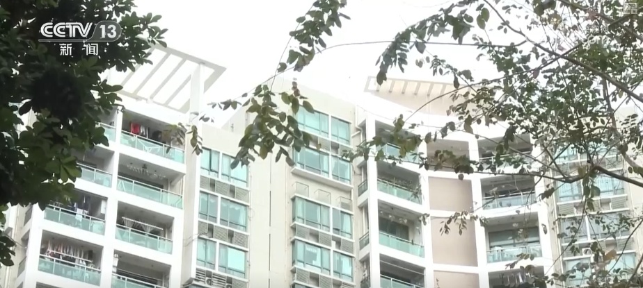 公积金新政亮点多!利好政策服务百姓“大民生” 公积金新政亮点多!利好政策服务百姓“大民生”