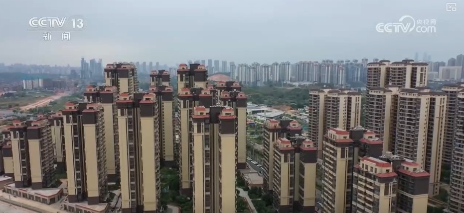 公积金新政亮点多!利好政策服务百姓“大民生” 公积金新政亮点多!利好政策服务百姓“大民生”