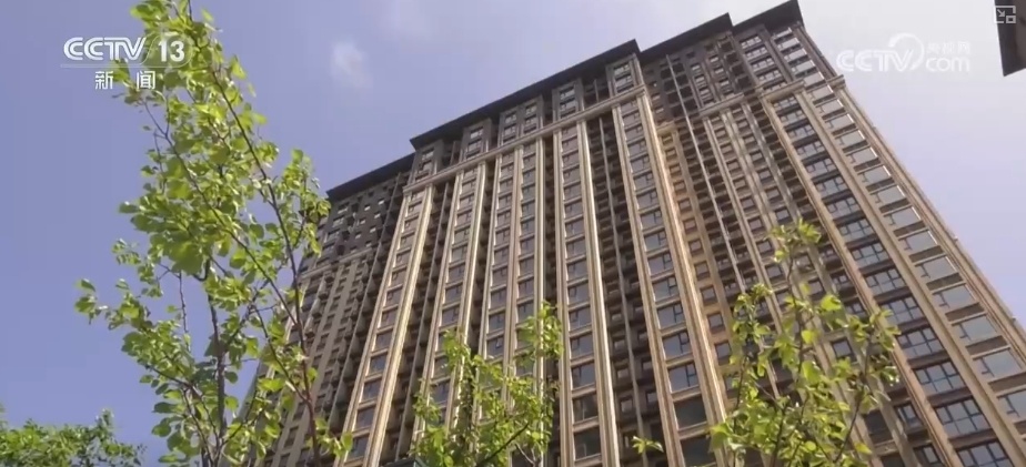 公积金新政亮点多!利好政策服务百姓“大民生” 公积金新政亮点多!利好政策服务百姓“大民生”