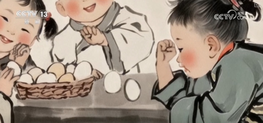 春分节气蕴藏古人深邃智慧与文化传承 彰显中国古代天文学卓越成就