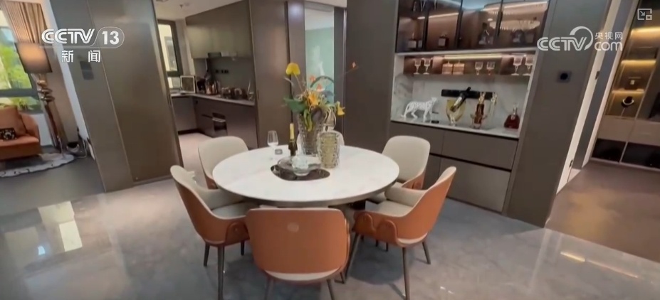 公积金新政亮点多!利好政策服务百姓“大民生” 公积金新政亮点多!利好政策服务百姓“大民生”