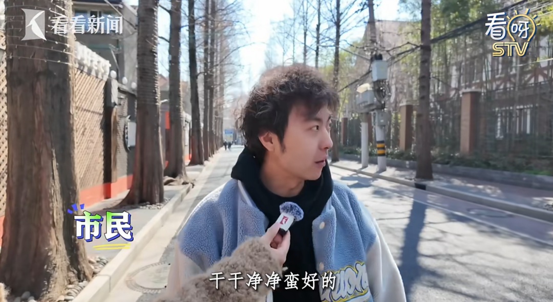 多位顶流明星被波及!上海市民崩溃:都到我家门口了…… 多位顶流明星被波及!上海市民崩溃:都到我家门口了……