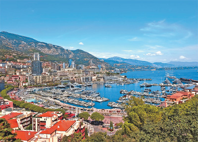 加强创新，促进旅游业可持续发展