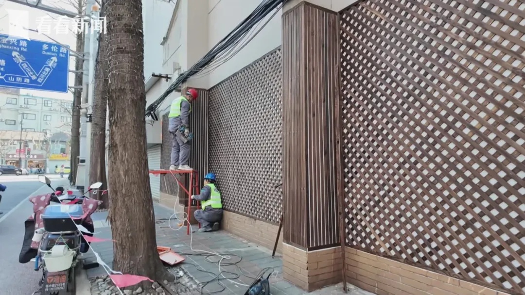 多位顶流明星被波及!上海市民崩溃:都到我家门口了…… 多位顶流明星被波及!上海市民崩溃:都到我家门口了……