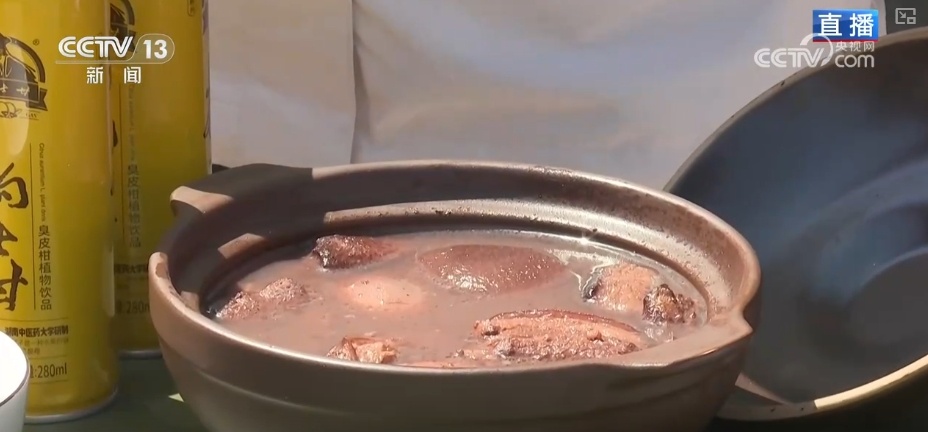 文化中国行 | 春分赶分社 千年农耕文明活态传承