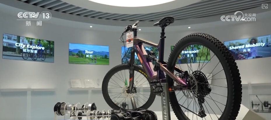 “首发+”碰撞“新”火花释放无限可能 助推消费新空间加速“进化” “首发+”碰撞“新”火花释放无限可能 助推消费新空间加速“进化”