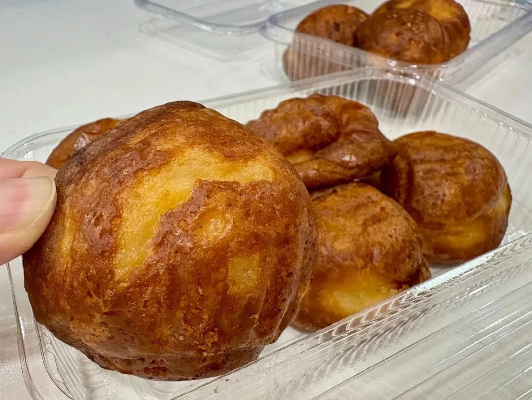 一夜之间大街小巷都在卖！医生紧急提醒……