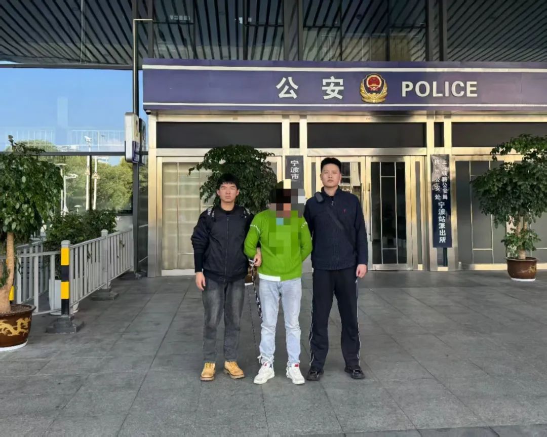 警惕！合肥一男子被骗50余万元