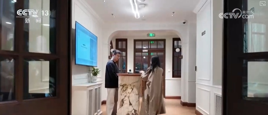 “首发+”碰撞“新”火花释放无限可能 助推消费新空间加速“进化” “首发+”碰撞“新”火花释放无限可能 助推消费新空间加速“进化”