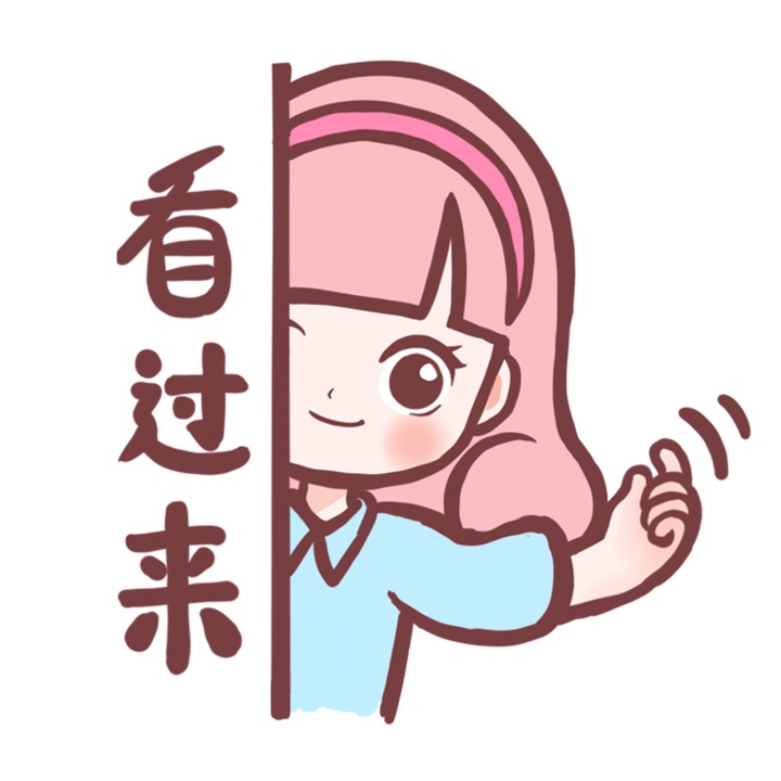 还有新冷空气！柳州升温后，又迎雷暴大风+冰雹等强对流天气