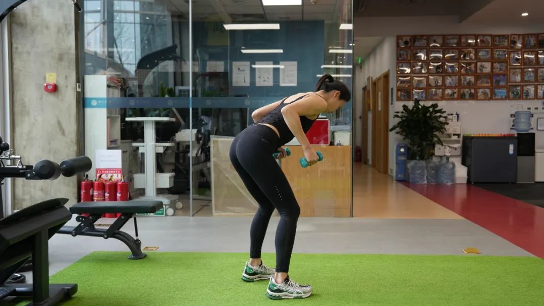 低成本抗衰,强烈推荐这个小技巧!在家就能做 低成本抗衰,强烈推荐这个小技巧!在家就能做