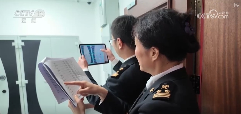 “首发+”碰撞“新”火花释放无限可能 助推消费新空间加速“进化” “首发+”碰撞“新”火花释放无限可能 助推消费新空间加速“进化”