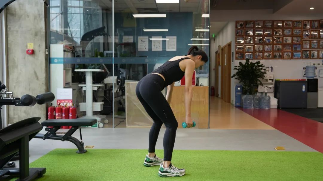 低成本抗衰,强烈推荐这个小技巧!在家就能做 低成本抗衰,强烈推荐这个小技巧!在家就能做