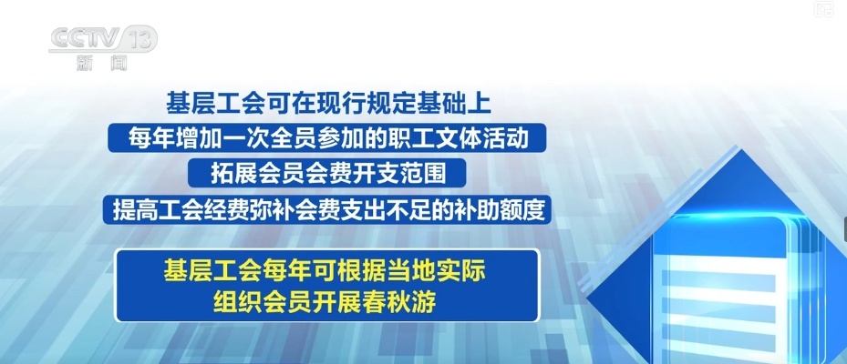 换新、首发持续发力释放消费新动能 为促消费扩内需蓄能加力