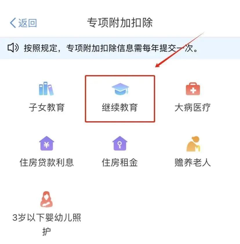 退钱了！今天起，无需预约！