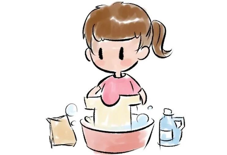 长期不写字的人大脑正在退化！拿笔写字比手机打字强在哪？