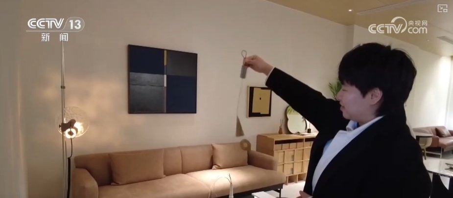 “首发+”碰撞“新”火花释放无限可能 助推消费新空间加速“进化” “首发+”碰撞“新”火花释放无限可能 助推消费新空间加速“进化”