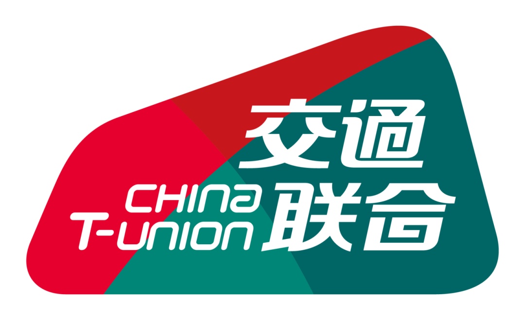 明天起,刷羊城通可搭乘香港地铁! 明天起,刷羊城通可搭乘香港地铁!