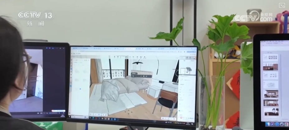 “首发+”碰撞“新”火花释放无限可能 助推消费新空间加速“进化” “首发+”碰撞“新”火花释放无限可能 助推消费新空间加速“进化”