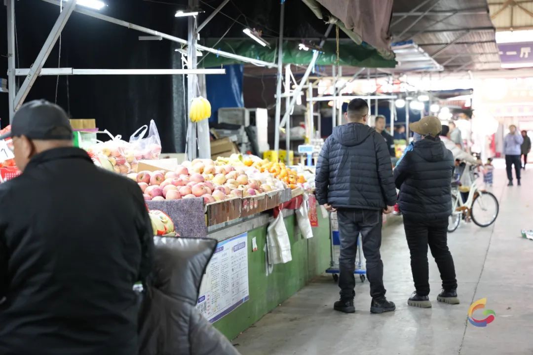 降了,还会降!“莓莓组合”正大量上市,炫→ 降了,还会降!“莓莓组合”正大量上市,炫→