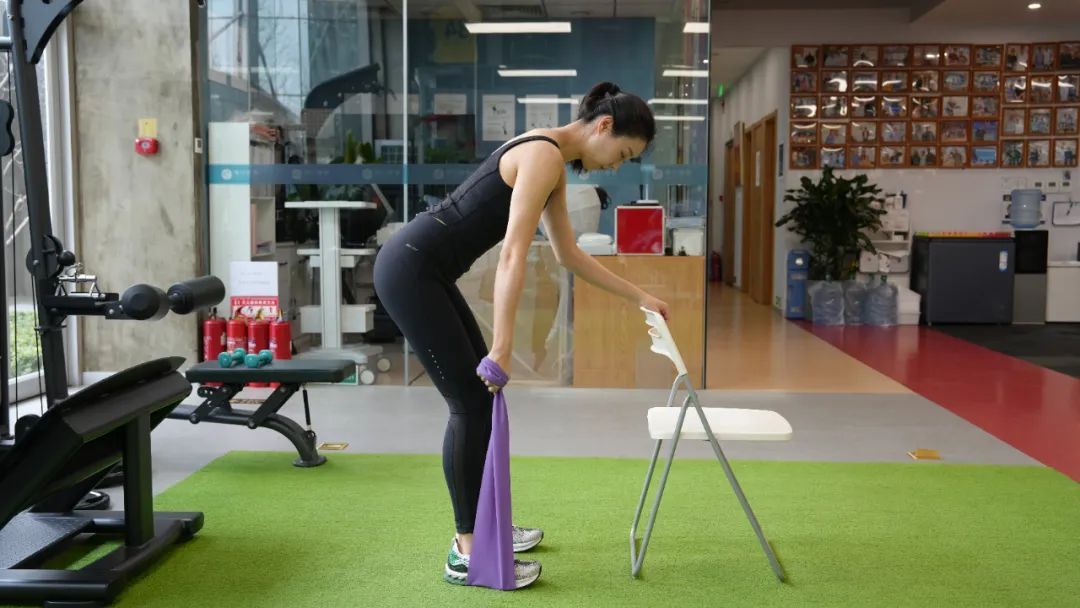 低成本抗衰,强烈推荐这个小技巧!在家就能做 低成本抗衰,强烈推荐这个小技巧!在家就能做