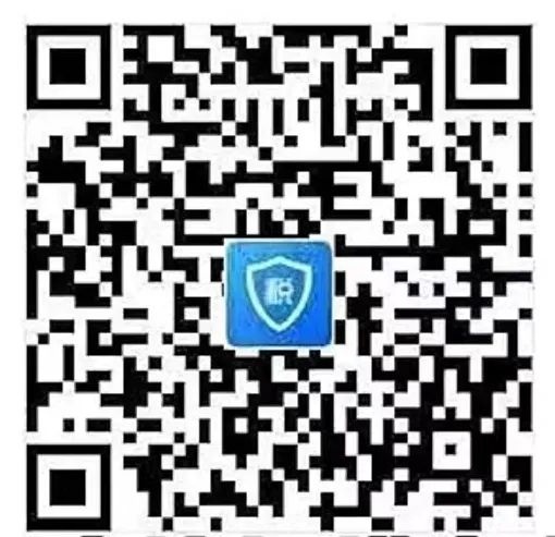 无需预约!今日起2024年度个税汇算直接办 无需预约!今日起2024年度个税汇算直接办