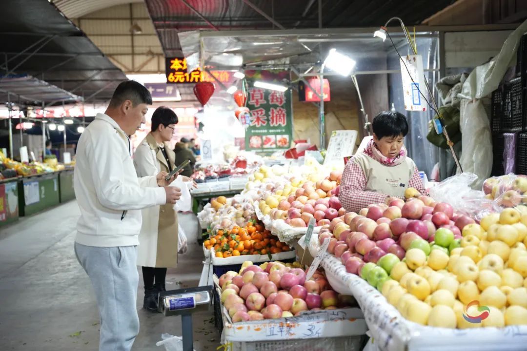 降了,还会降!“莓莓组合”正大量上市,炫→ 降了,还会降!“莓莓组合”正大量上市,炫→
