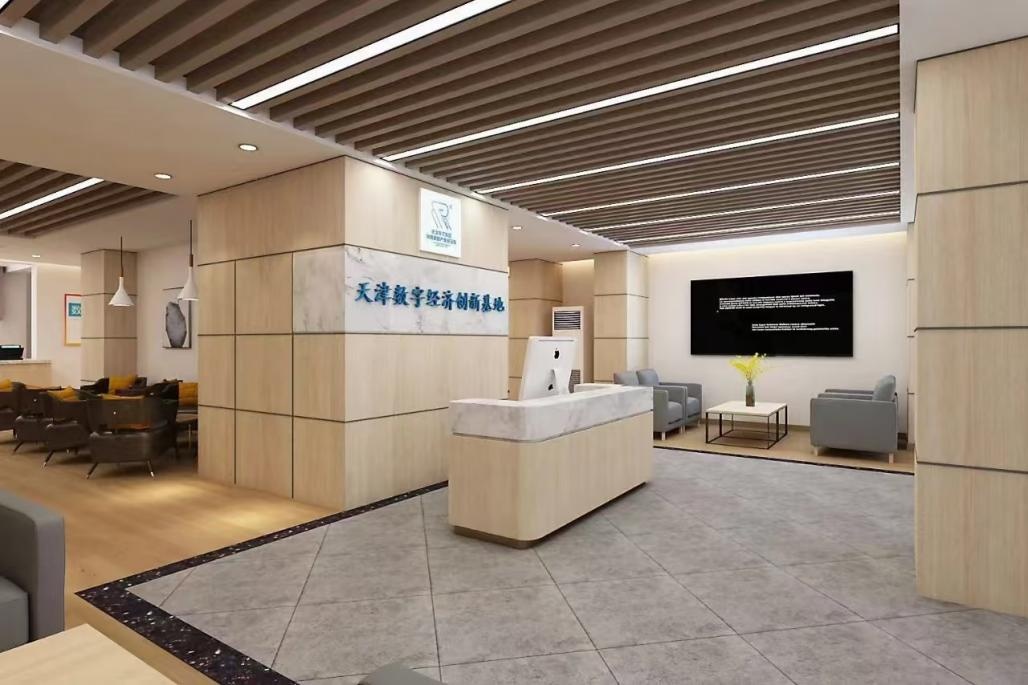 科技访谈丨17年坚守,科技助力应急救援“100米” 科技访谈丨17年坚守,科技助力应急救援“100米”