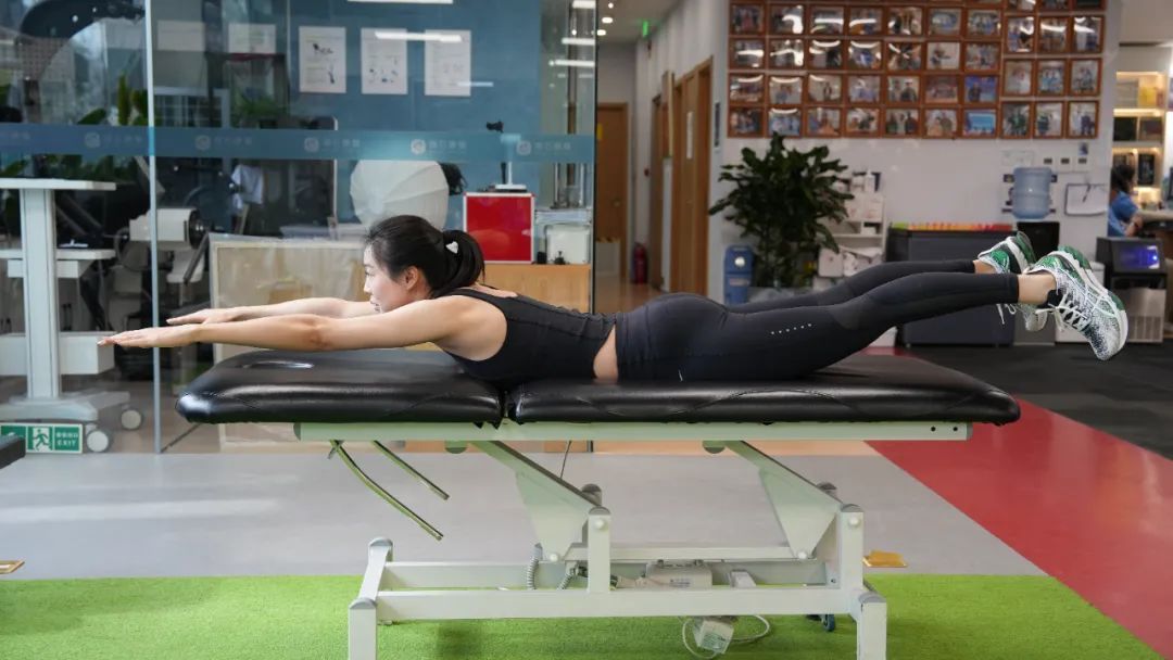 低成本抗衰,强烈推荐这个小技巧!在家就能做 低成本抗衰,强烈推荐这个小技巧!在家就能做