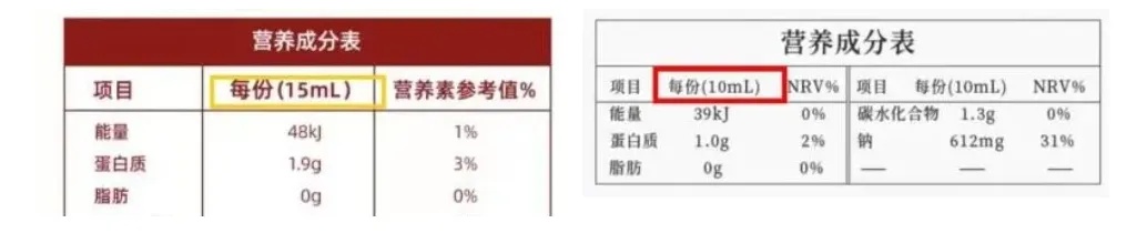 “零添加”是智商税吗？酱油该如何选